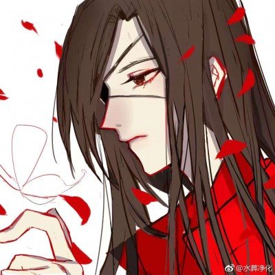 AI写作年赚200万夫妻被封号